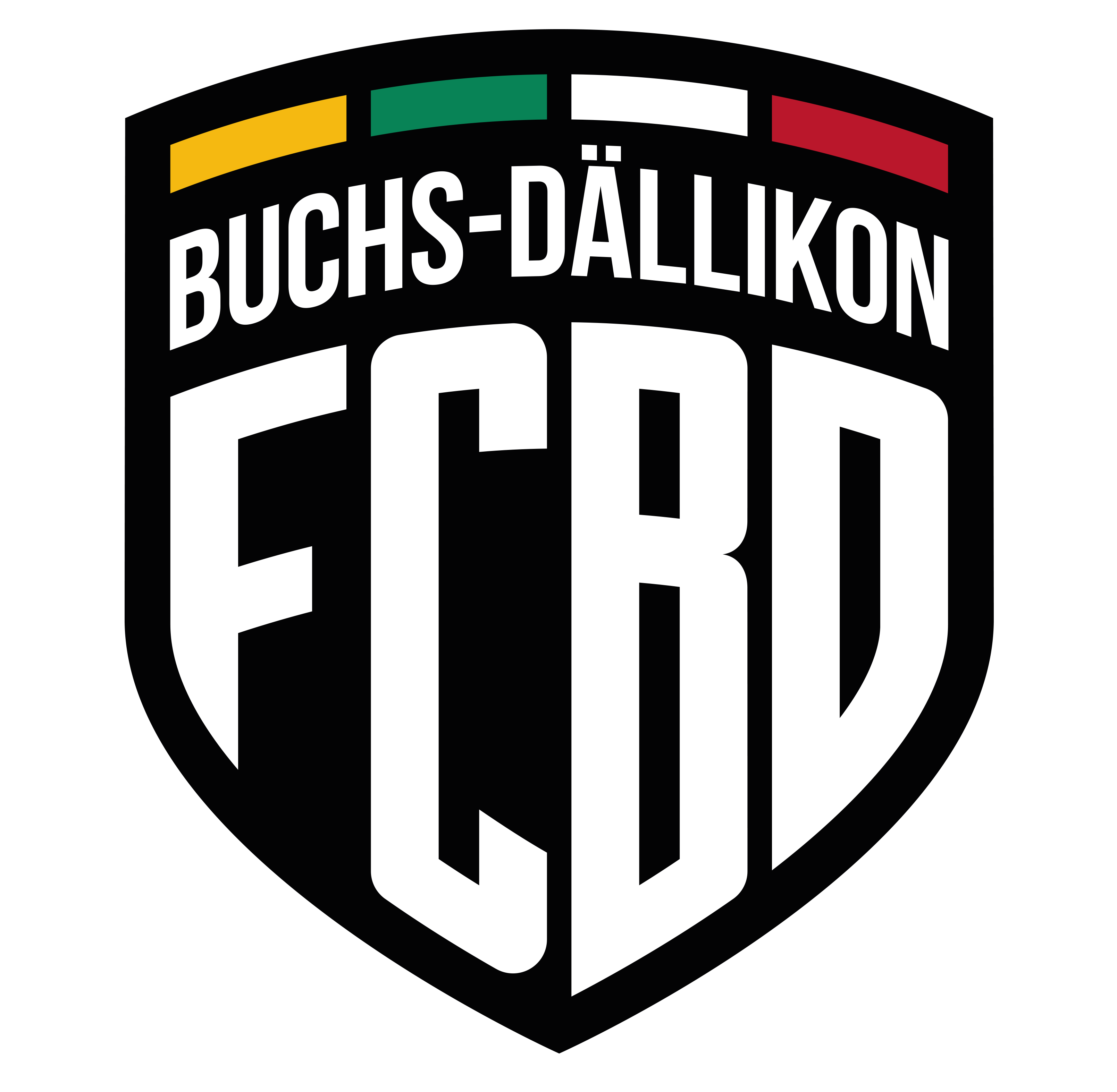 FC Buchs Dällikon